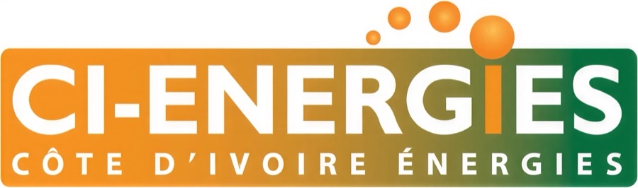 CI-Energies