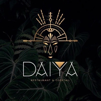 Daiya