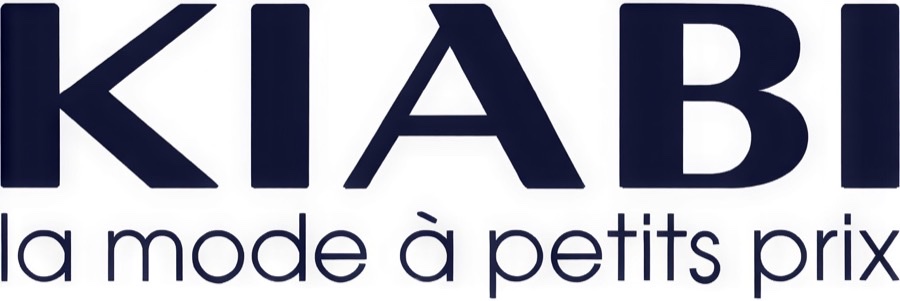 Kiabi