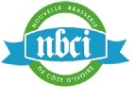 NBCI