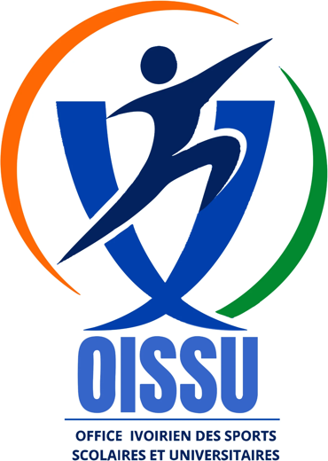 OISSU — Office Ivoirien des Sports Scolaires et Universitaires