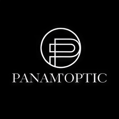 Panamoptic