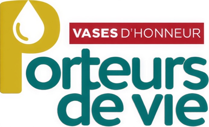 Porteurs de vie
