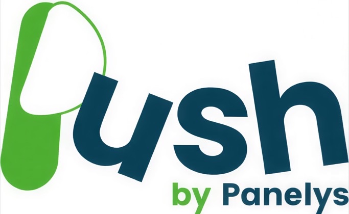 Push by Panelys