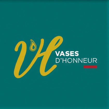 Vases d’Honneur
