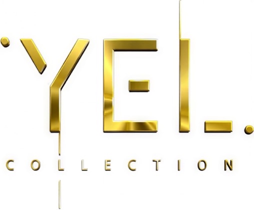 YEL Collection
