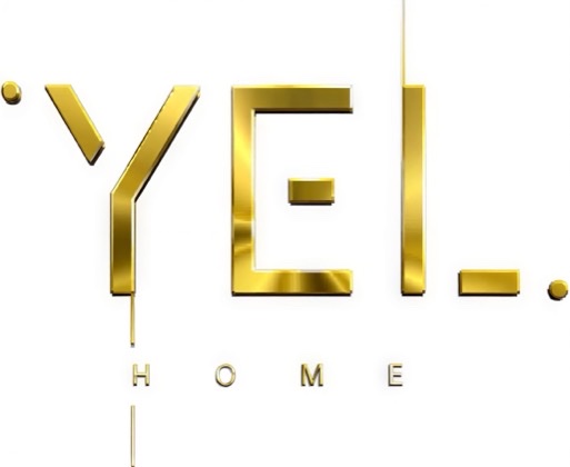 YEL Home